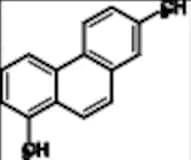 1,7-Dimethylphenanthrene