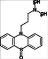 Promazine EP Impurity A