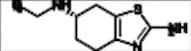 Ethyl Pramipexole