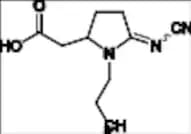 Pramipexole Impurity 48
