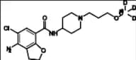 Prucalopride-13C-d3