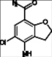 Prucalopride Impurity 27