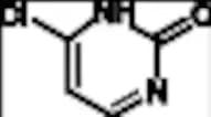 Pazopanib Impurity 57