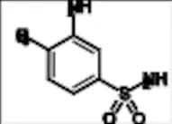 Pazopanib Impurity 60