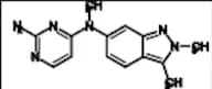 Pazopanib Impurity 11