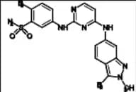 Pazopanib Impurity 13