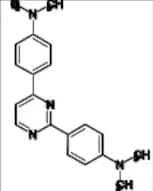 Pazopanib Impurity 28