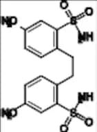 Pazopanib Impurity 30