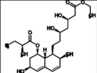 Pravastatin Ethyl Ester