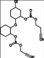 Propargite Impurity I
