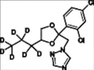 Propiconazole-d7