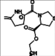 Pidotimod Ethyl Ester