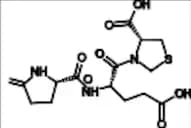 Pidotimod Impurity 32