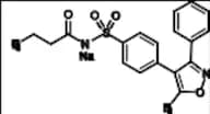 Parecoxib Impurity 6 Sodium Salt
