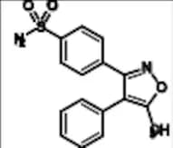 Parecoxib Impurity 11