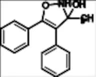 Parecoxib Impurity 17