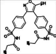 Parecoxib Impurity 33