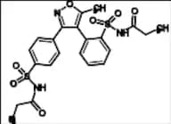 Parecoxib Impurity 35