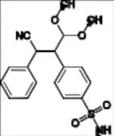 Parecoxib Impurity 46 (Mixture of Diastereomers)