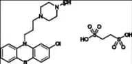 Prochlorperazine Edisylate