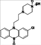 Prochlorperazine Impurity 2