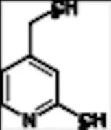 4-Ethyl-2-Methylpyridine