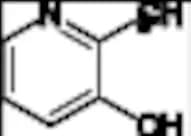 2-Methyl-3-hydroxypyridine