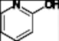 2-Hydroxypyridine