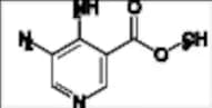 4,5-Diamino-3-Pyridinecarboxylic Acid Methyl Ester