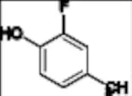2-Fluoro-4-Methylphenol