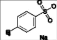 Sodium p-Toluenesulfonate