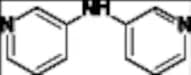 N-Pyridin-3-ylpyridin-3-Amine