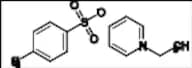 Pyridinium 1-Ethyl-4-Methylbenzenesulfonate