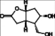 Isoprostane Related Compound 1