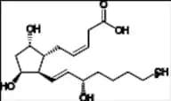 Prostaglandin Impurity 1