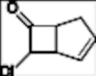 Prostaglandin Impurity 5