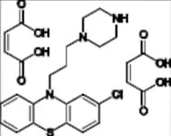 N-Desmethyl Prochlorperazine Dimaleate