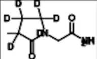 Piracetam-d6