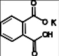 Phthalic Acid Potassium Salt