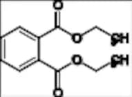 Diethyl Phthalate