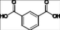 Isophthalic Acid