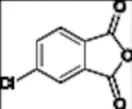 4-Chlorophthalic Anhydride