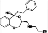 Propafenone Impurity 3