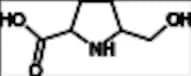5-Hydroxymethyl-Proline