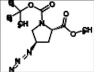 trans-4-Azido-L-Proline-Methyl Ester