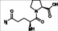 L-Glutaminyl-L-Proline
