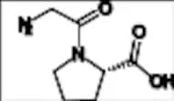 Glycyl-L-Proline