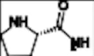 L-Prolinamide