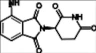 (R)-Pomalidomide