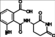Pomalidomide Impurity 12